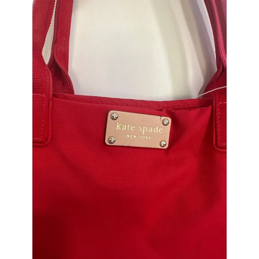 Kate Spade Tote